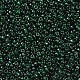Perline rotonde miyuki rocailles SEED-X0054-RR0156-3