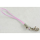 Cord Loop Mobile Phone Straps SCL006-1