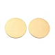 Lastre di ottone&nbsp;AJEW-WH0325-01G-1