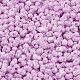 Runde Saatperlen&nbsp;SEED-K009-02A-06-3