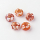 Resin Beads SHEL-Q008-07-2