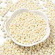 Backlack Glasperlen&nbsp;SEED-B001-02A-06-2