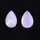 Cabochons in resina CRES-Q208-12A-03-2