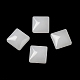 Glas cabochons&nbsp;GLAA-B017-02A-2