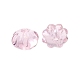 Manuell Murano Glas Perlen&nbsp;LAMP-U005-01B-2