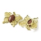 Ciondoli Goldstone sintetici&nbsp;G-M288-01G-21-2