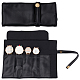 PU Imitation Leather Watch Roll Travel Cases AJEW-WH0283-77-1