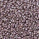 MIYUKI Delica Beads X-SEED-J020-DB2321-2