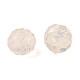 Perles de résine de style imitation de pierres précieuses RESI-XCP0001-74-3