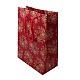 Kraft Paper Carrier/Gift Bags X-CARB-BP019-5-1