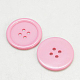 Resin Buttons RESI-D030-15mm-05-1