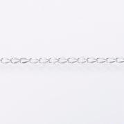 Витые цепи из нержавеющей стали 304 CHS-H007-61A