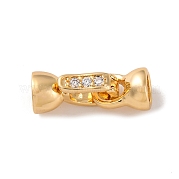 Латунное микропейв KK-C076-04G
