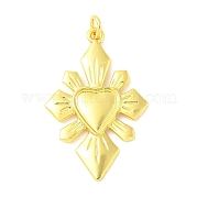 Подвески из сплава  FIND-Z074-03G-03
