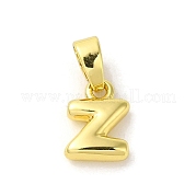 Стойки обшивки латунные подвески KK-C053-04G-Z