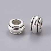 Металл европейские шарики LFH10314Y-NF