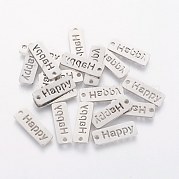 Подвески из нержавеющей стали 201 STAS-Q201-T073