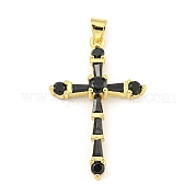 Крестообразная стойка KK-Z053-13G-02