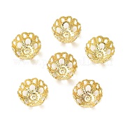 Крышки из нержавеющей стали 304 STAS-L285-005G