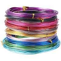 Shop Wire for Jewelry Making - PandaHall Selected