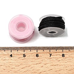 36 Rolle&nbsp;OCOR-F018-04