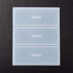DIY Display Board Basis Silikonformen&nbsp;DIY-F114-01