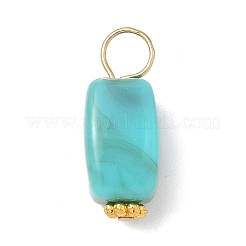 Pendente acrilico opaco&nbsp;PALLOY-JF04023