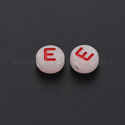 Acryl-Perlen&nbsp;MACR-N008-58E
