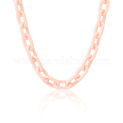 ABS-Kunststoff-Kabelketten&nbsp;KY-CJ0001-03