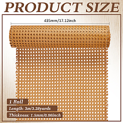 Pe osier&nbsp;AJEW-WH0410-272A-01