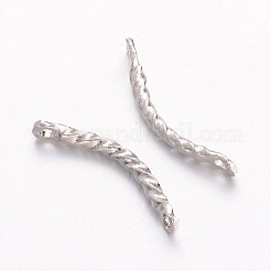 Accessroi di gioielli&nbsp;EC086-NF