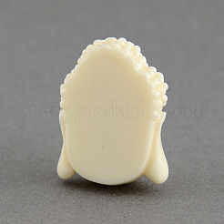 Synthetische Korallen&nbsp;CORA-S003-20mm-01