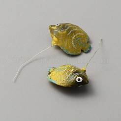 Jouet en plastique&nbsp;KY-WH0036-78
