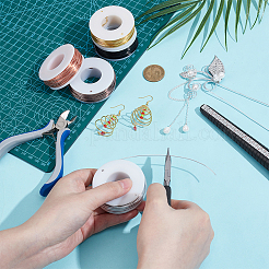 DIY-Schmuck machen Kits&nbsp;DIY-BC0016-16