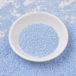 Perles miyuki delica&nbsp;SEED-X0054-DB1527