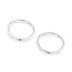 Anelli collegamenti in ottone&nbsp;KK-C251-03A-S