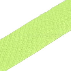 Rubans de polyester&nbsp;OCOR-N011-01A-12