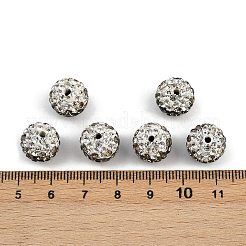Mideast Strass-Perlen&nbsp;RB-B029-3D