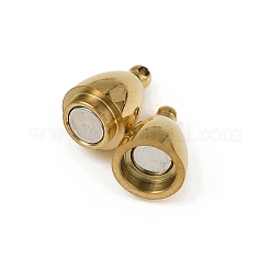 Magnetverschlüsse aus Edelstahl 304&nbsp;STAS-C127-14G