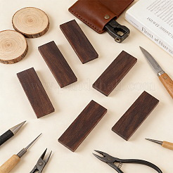 Planches de bois&nbsp;WOOD-WH0062-60B