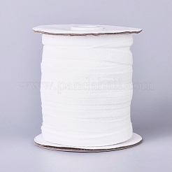 Coton rubans en coton sergé&nbsp;OCOR-WH0032-41