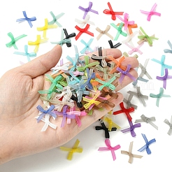 30 Stück Kostümzubehör aus Nylon&nbsp;DIY-FS0008-19D