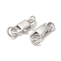 Anlaufschutz&nbsp;STER-D006-16P