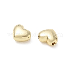Perline in ottone&nbsp;KK-CBA56EF-13G