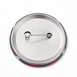 Flache&nbsp;JEWB-G021-01G