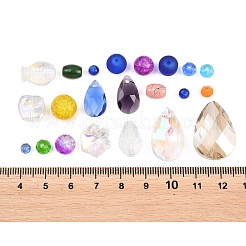 Glück Tasche&nbsp;DIY-LUCKYBAY-100