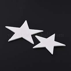 Sternschaum-Eva-Aufkleber&nbsp;DIY-WH0297-26A