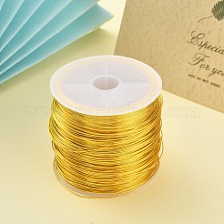 Fil d'artisanat en cuivre&nbsp;CWIR-CJC0001-12A