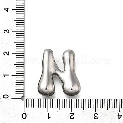 Pendentifs en acier inoxydable 304&nbsp;STAS-S166-02P-14
