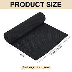 Flaches&nbsp;OCOR-WH0082-257